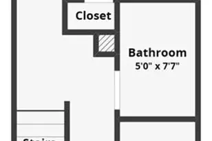 1709 N Wolfe St, Baltimore, MD 21213 - Photo 47