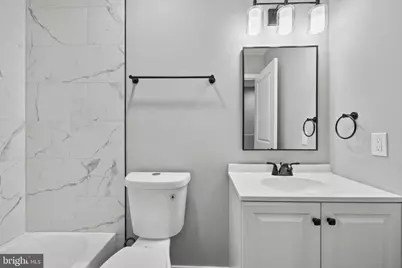 1709 N Wolfe Street, Baltimore, MD 21213 - Photo 27