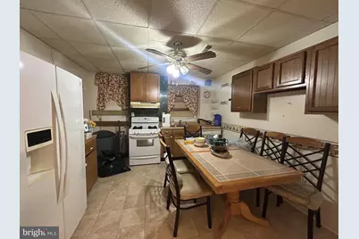 307 S Mount Street, Baltimore, MD 21223 - Photo 7