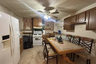 307 S Mount St, Baltimore, MD 21223 - Photo 7