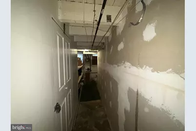 307 S Mount Street, Baltimore, MD 21223 - Photo 9