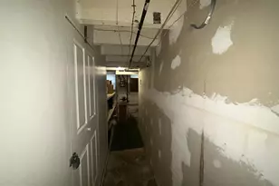 307 S Mount St, Baltimore, MD 21223 - Photo 9