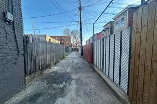 307 S Mount St, Baltimore, MD 21223 - Photo 15