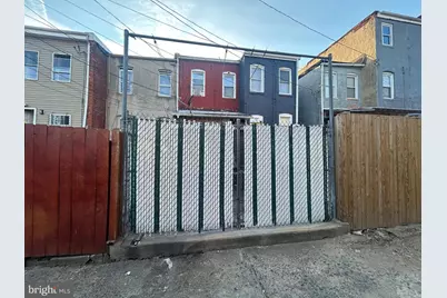 307 S Mount Street, Baltimore, MD 21223 - Photo 17