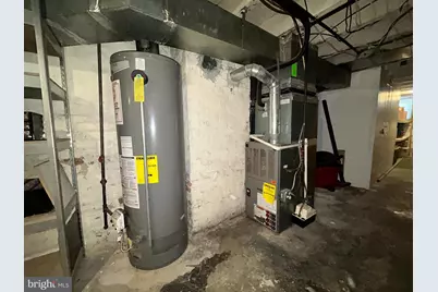 307 S Mount Street, Baltimore, MD 21223 - Photo 11