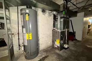 307 S Mount St, Baltimore, MD 21223 - Photo 11