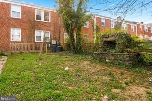 5628 Midwood Ave, Baltimore, MD 21212 - Photo 9