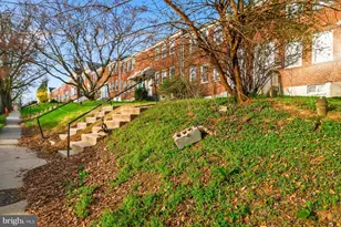 5628 Midwood Ave, Baltimore, MD 21212 - Photo 3