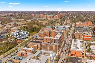 1 E University Pkwy, Baltimore, MD 21218 - Photo 47