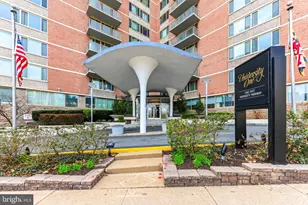 1 E University Pkwy, Baltimore, MD 21218 - Photo 51