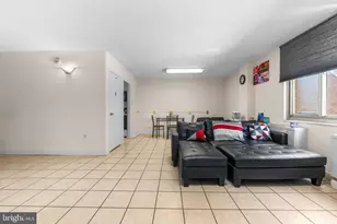 1 E University Pkwy, Baltimore, MD 21218 - Photo 15