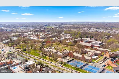 1 E University Parkway #106, Baltimore, MD 21218 - Photo 55