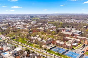 1 E University Pkwy, Baltimore, MD 21218 - Photo 55