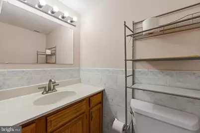 1 E University Parkway #106, Baltimore, MD 21218 - Photo 29