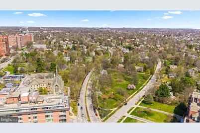 1 E University Parkway #106, Baltimore, MD 21218 - Photo 65