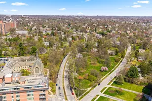 1 E University Pkwy, Baltimore, MD 21218 - Photo 65