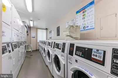 1 E University Parkway #106, Baltimore, MD 21218 - Photo 31