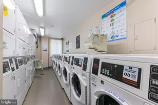 1 E University Pkwy, Baltimore, MD 21218 - Photo 31