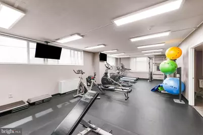 1 E University Parkway #106, Baltimore, MD 21218 - Photo 37