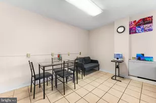 1 E University Pkwy, Baltimore, MD 21218 - Photo 17