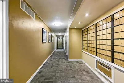 1 E University Parkway #106, Baltimore, MD 21218 - Photo 35