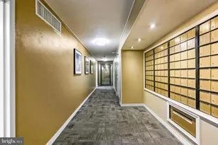 1 E University Pkwy, Baltimore, MD 21218 - Photo 35