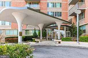 1 E University Pkwy, Baltimore, MD 21218 - Photo 3