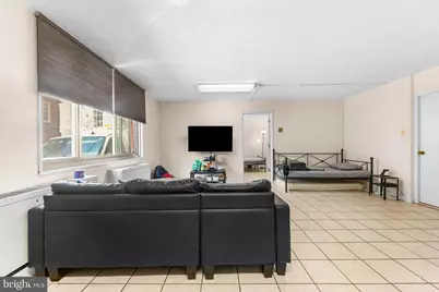 1 E University Parkway #106, Baltimore, MD 21218 - Photo 19