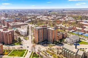 1 E University Pkwy, Baltimore, MD 21218 - Photo 49