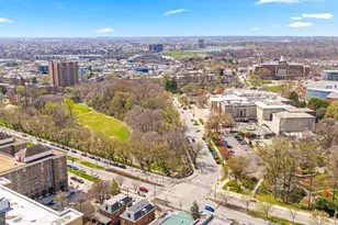 1 E University Pkwy, Baltimore, MD 21218 - Photo 41