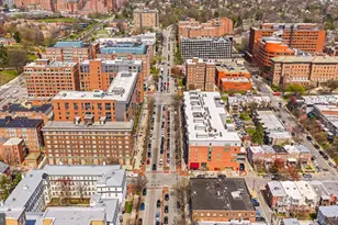 1 E University Pkwy, Baltimore, MD 21218 - Photo 45