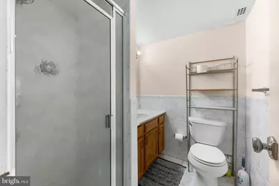 1 E University Parkway #106, Baltimore, MD 21218 - Photo 23