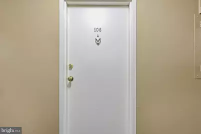 1 E University Parkway #106, Baltimore, MD 21218 - Photo 11