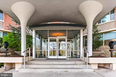 1 E University Parkway #106, Baltimore, MD 21218 - Photo 7