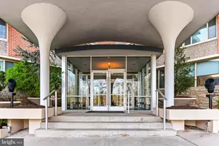 1 E University Pkwy, Baltimore, MD 21218 - Photo 7