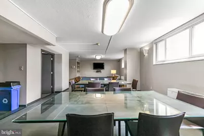 1 E University Parkway #106, Baltimore, MD 21218 - Photo 33