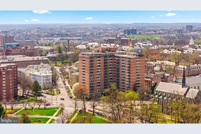 1 E University Parkway #106, Baltimore, MD 21218 - Photo 53