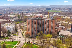 1 E University Pkwy, Baltimore, MD 21218 - Photo 53