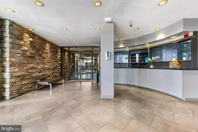 1 E University Parkway #106, Baltimore, MD 21218 - Photo 9