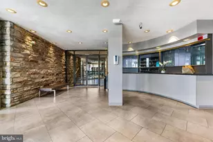 1 E University Pkwy, Baltimore, MD 21218 - Photo 9