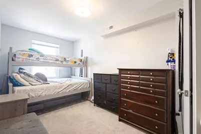 509 N East Avenue, Baltimore, MD 21205 - Photo 9