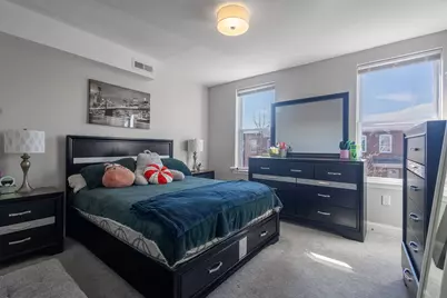 509 N East Avenue, Baltimore, MD 21205 - Photo 7