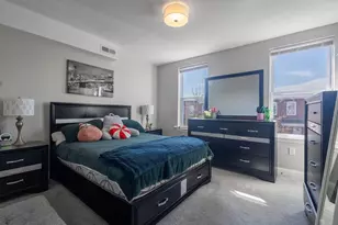 509 N East Ave, Baltimore, MD 21205 - Photo 7