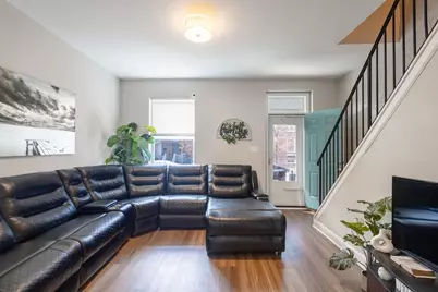 509 N East Avenue, Baltimore, MD 21205 - Photo 3