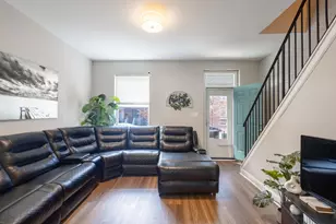 509 N East Ave, Baltimore, MD 21205 - Photo 3