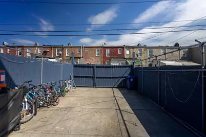 509 N East Avenue, Baltimore, MD 21205 - Photo 13