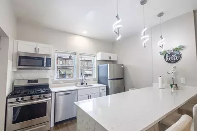 509 N East Avenue, Baltimore, MD 21205 - Photo 5