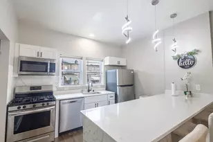 509 N East Ave, Baltimore, MD 21205 - Photo 5