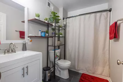 509 N East Avenue, Baltimore, MD 21205 - Photo 11