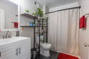 509 N East Ave, Baltimore, MD 21205 - Photo 11